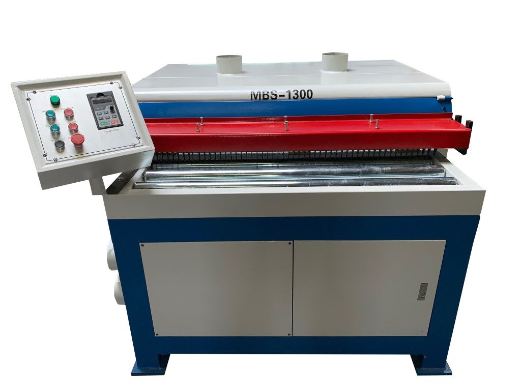Wielopiła Winter Holztechnik MBS 1300 / 60 zdjęcie 2