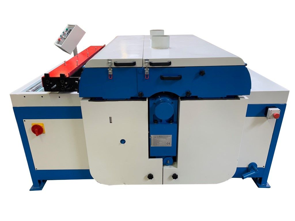 Wielopiła Winter Holztechnik MBS 1300 / 60 zdjęcie 4