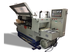 Wielopiła Winter Holztechnik Typ MULTIMAX 170 zdjęcie 14