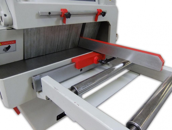 Wielopiła Winter Holztechnik Typ MULTIMAX 170 zdjęcie 9