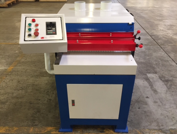 Winter Holztechnik wielopiła MBS 600 zdjęcie 7
